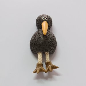 Products: Kiwi with Dangly Legs - all sortz