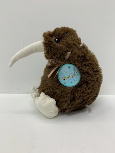 Products: Big Kiwi Brown-30767 - all sortz