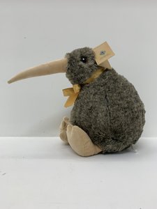 Ecokiwi-Kiwi Two Tone- 28cm - 30755 - all sortz