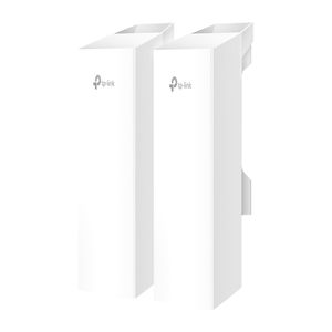 Starlink Roof Mount NZ Accessories – DIY Installation Kit –