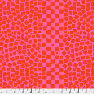 Brandon Mably Chips - Rose