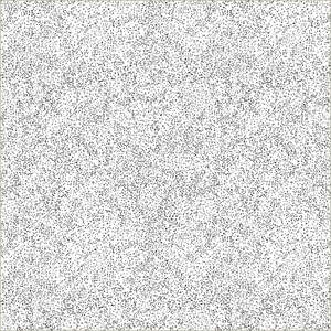 Fabric: Pen and Petal Speck - White