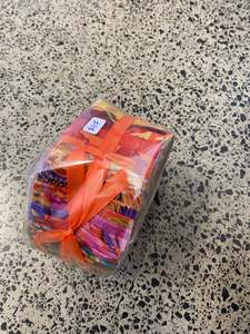 Kaffe Fassett Collective Jelly Roll