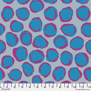 Brandon Mably Twist - Grey