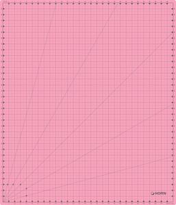 Horn Sleek DBC Mats - 35 x 30 Inch Double Sided Cutting Mats