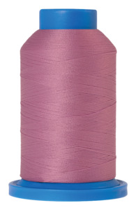 Thread 1: Mettler Seraflock