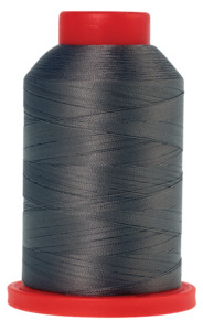 Thread 1: Mettler Seralene