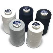 Thread 1: Moon overlocker thread