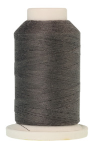 Thread 1: Mettler Seracor