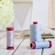 Aurifil 12WT 100% Cotton Thread 50m