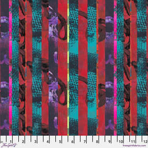 e bond Lineage Ley Line - Perla