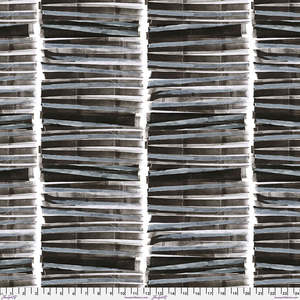 E Bond: e bond Lineage Horizon Line - Dee