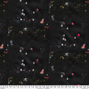 E Bond: e bond Lineage Offline - Nancy