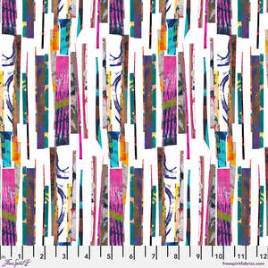 E Bond: e bond Lineage Melodic Line - Sandy