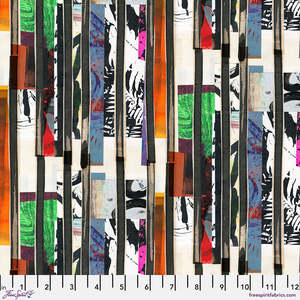 e bond Lineage Sightline - Cathey