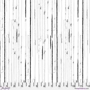 e bond Lineage Fine Line - Lysandra