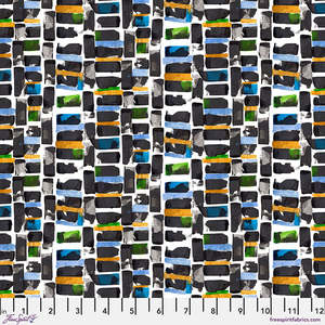 E Bond: e bond Lineage Beeline - Kaci