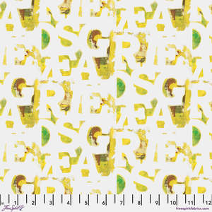 E Bond: e bond Ravel - Remainder - Plaster