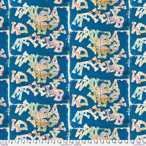 E Bond: e bond Ravel - Ravel - Ocean