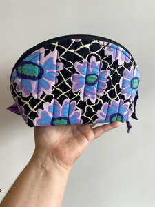 ByAnnie Clam Up Class