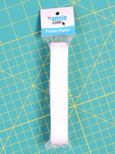 ByAnnie Polypro Strapping