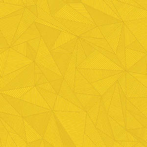 Giucy Giuce 40 - Terra Yellow Ranger