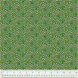 Sally Kelly: Sally Kelly Twilight Dazzle - Lawn