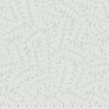 William Morris: Morris & Co Hawkdale Branches Mint