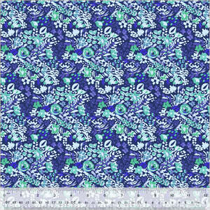 Jennifer Paganelli West Palm Beach Joanna Blue