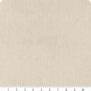 Black White Neutral And Low Volumes: Zen Chic Still More Paper - Lined Up Fog