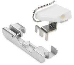 BERNINA Multipurpose Foot Piping & Beading