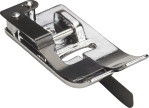 bernette Edgestitch Foot