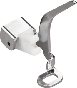 bernette Darning/Embroidery foot 33/35