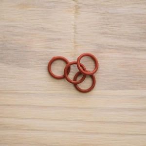 Ss Brewtech Kettle Pick-up Tube O-Rings