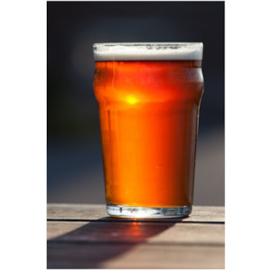 ATF Extract Recipe - ESB