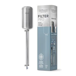 Still Spirits Filter Pro