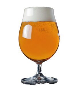 West Coast: ATF Old School APA - Grainfather | Brewzilla | Guten 40L