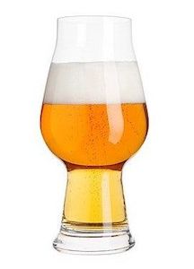 West Coast: ATF Turbocharged APA - Grainfather | Brewzilla | Guten 40