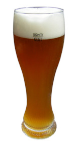 European Beer: ATF Roggenbier - Grainfather
