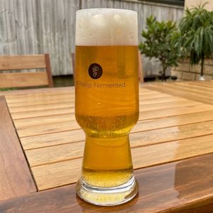European Beer: ATF German Pils - Grainfather | Brewzilla | Guten