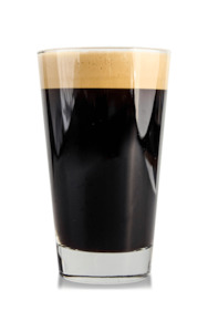 ATF Milk Stout - Grainfather