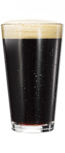 ATF Singularity Stout