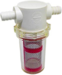 Beer Filters: Bouncer Filter - Classic