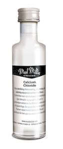 Mad Millie Calcium Chloride 50ml