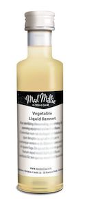 Mad Millie Rennet Vegetarian 50ml