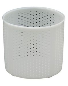 Mad Millie Camembert / Blue Cheese Mould