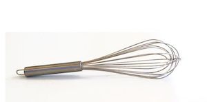 Mad Millie: Mad Millie Whisk