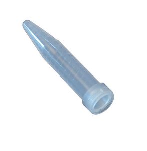 Mad Millie: Mad Millie 10ml Measuring Beaker and Cap