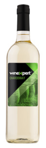 Winexpert: Winexpert Reserve Chardonnay, Australia - 10L