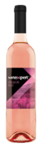Winexpert Reserve Grenache Rose, Australia - 10L